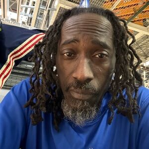 Meet your Posher, Torrence